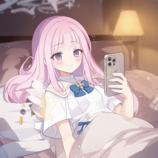 【破事水】利用Astrbot+napcat搭建了聊天机器人