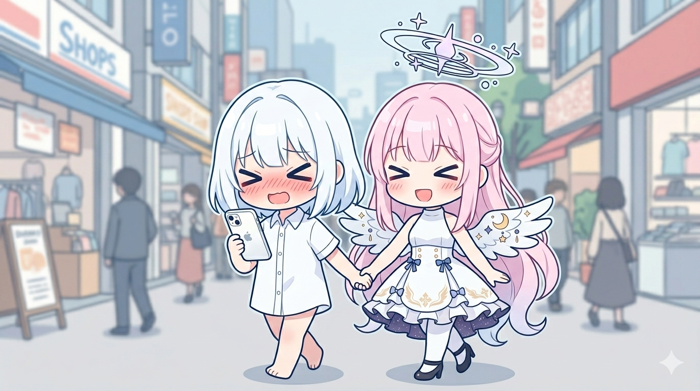 利用AstrBot搭建了聊天机器人